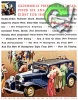 Oldsmobile 1932 760.jpg